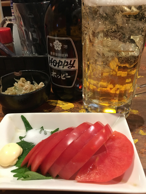 f:id:takam0:20170317193626j:plain f:id:takam0:20170317193626j:plain