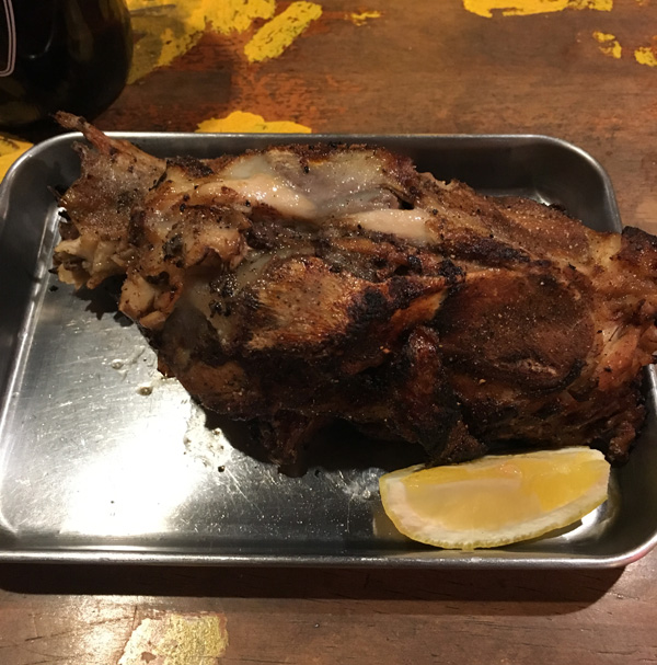 f:id:takam0:20170317194133j:plain f:id:takam0:20170317194133j:plain