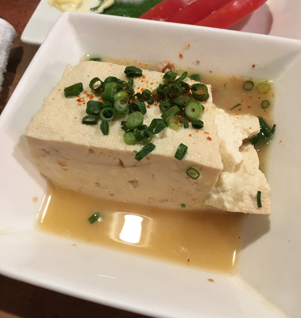 f:id:takam0:20170317194314j:plain f:id:takam0:20170317194314j:plain