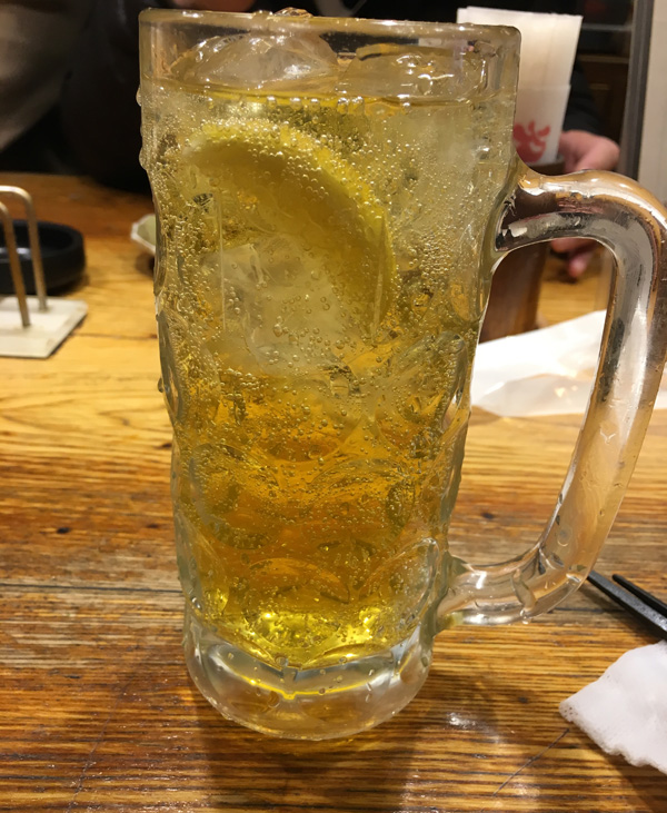 f:id:takam0:20170318150657j:plain f:id:takam0:20170318150657j:plain