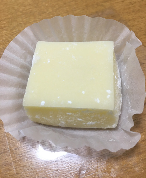 f:id:takam0:20170321203931j:plain f:id:takam0:20170321203931j:plain