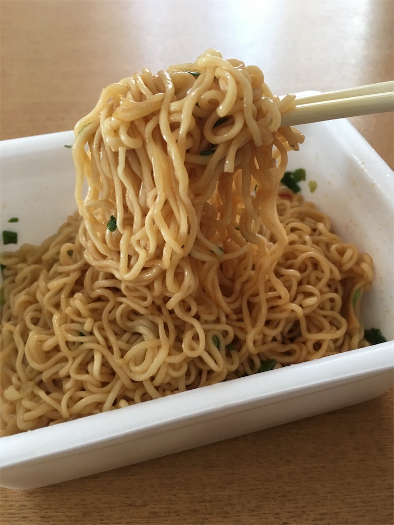 f:id:takam0:20170330143341j:image f:id:takam0:20170330143341j:image