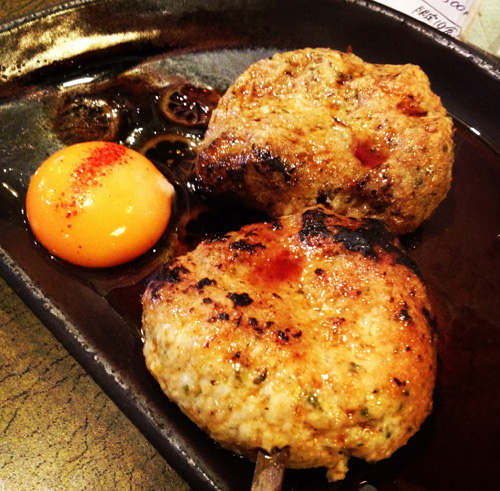 f:id:takam0:20170330213624j:plain f:id:takam0:20170330213624j:plain