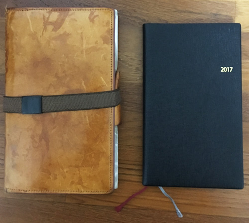 f:id:takam0:20170404232644j:plain