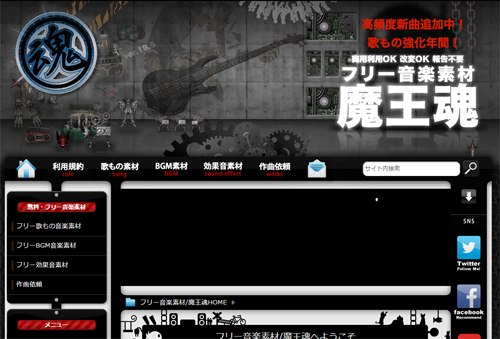 f:id:takam0:20170409073737p:plain f:id:takam0:20170409073737p:plain