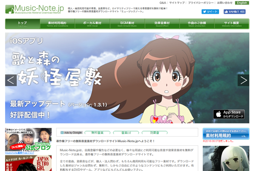 f:id:takam0:20170409073813p:plain f:id:takam0:20170409073813p:plain