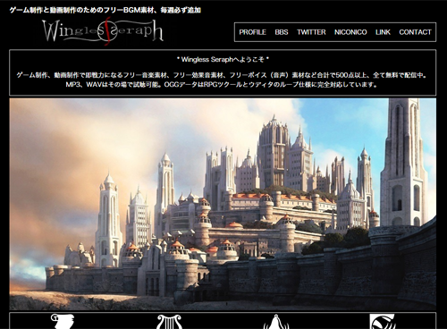 f:id:takam0:20170409074003p:plain f:id:takam0:20170409074003p:plain