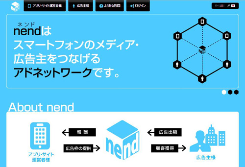 f:id:takam0:20170410110500j:plain f:id:takam0:20170410110500j:plain