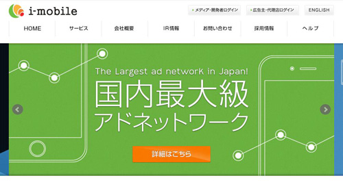 f:id:takam0:20170410110505j:plain f:id:takam0:20170410110505j:plain