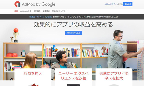 f:id:takam0:20170410110509j:plain f:id:takam0:20170410110509j:plain