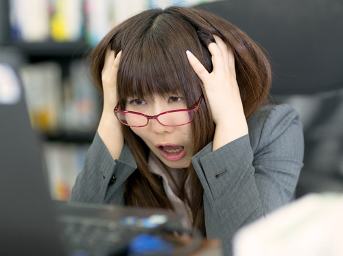 f:id:takam0:20170411110107j:plain f:id:takam0:20170411110107j:plain