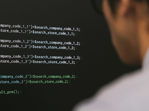 f:id:takam0:20170412115301j:plain f:id:takam0:20170412115301j:plain