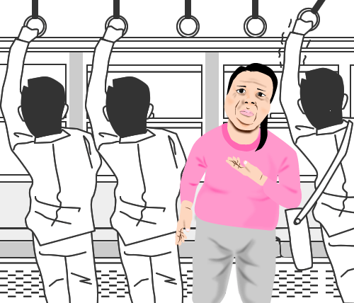 f:id:takam0:20170412170657p:plain f:id:takam0:20170412170657p:plain