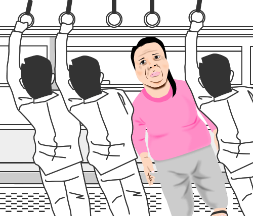 f:id:takam0:20170412170712p:plain f:id:takam0:20170412170712p:plain