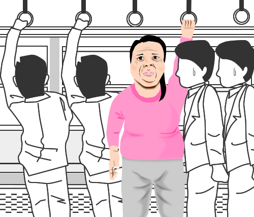 f:id:takam0:20170412170803p:plain f:id:takam0:20170412170803p:plain