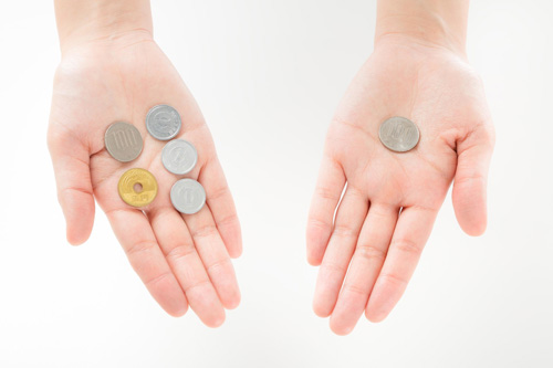 f:id:takam0:20170413111752j:plain