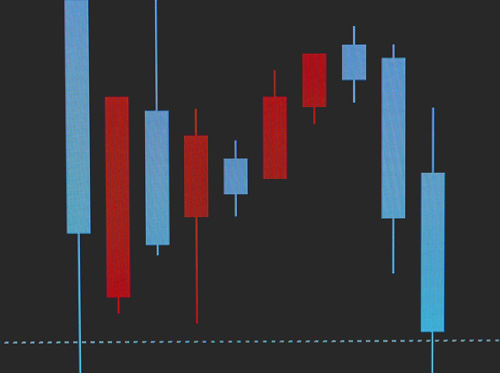 f:id:takam0:20170425105350j:plain