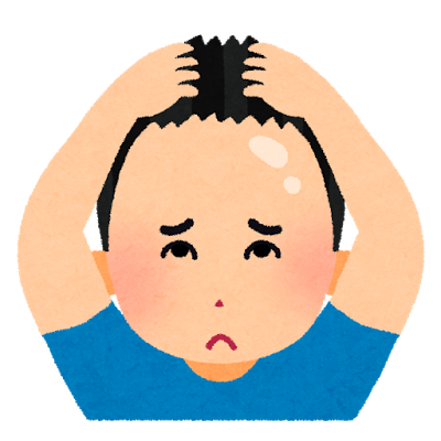 f:id:takam0:20170428164937p:plain