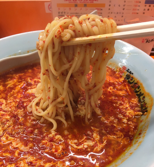 f:id:takam0:20170502201821j:plain f:id:takam0:20170502201821j:plain