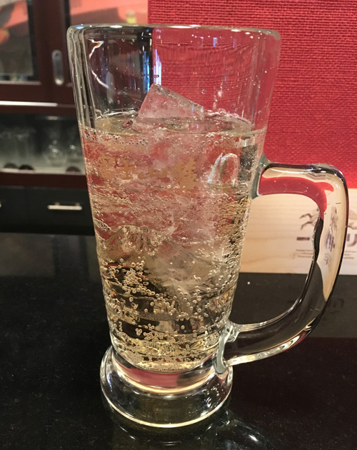 f:id:takam0:20170503165913j:plain f:id:takam0:20170503165913j:plain