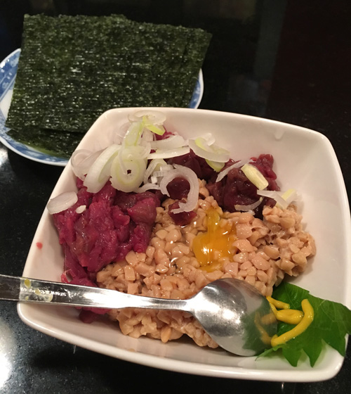 f:id:takam0:20170503170313j:plain f:id:takam0:20170503170313j:plain