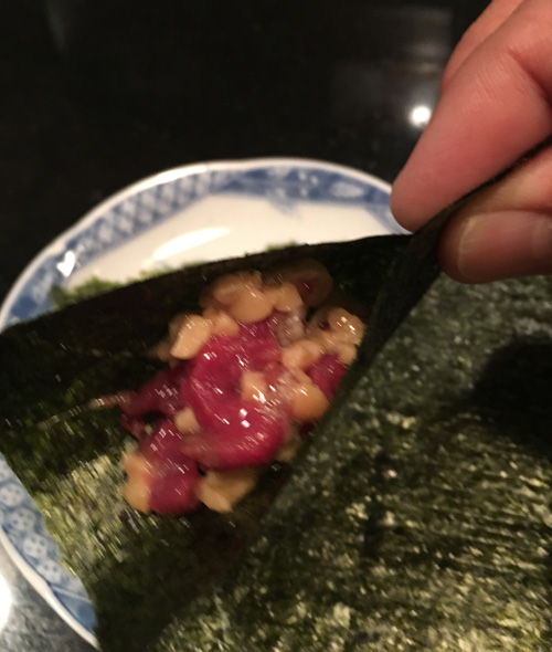 f:id:takam0:20170503170430j:plain f:id:takam0:20170503170430j:plain