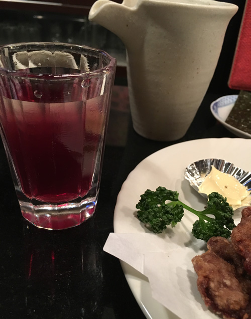 f:id:takam0:20170503170830j:plain f:id:takam0:20170503170830j:plain