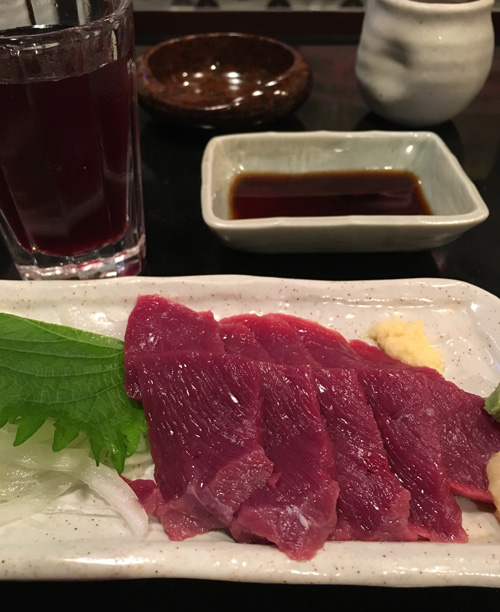 f:id:takam0:20170503172338j:plain f:id:takam0:20170503172338j:plain