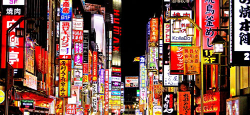 f:id:takam0:20170517125815j:plain f:id:takam0:20170517125815j:plain