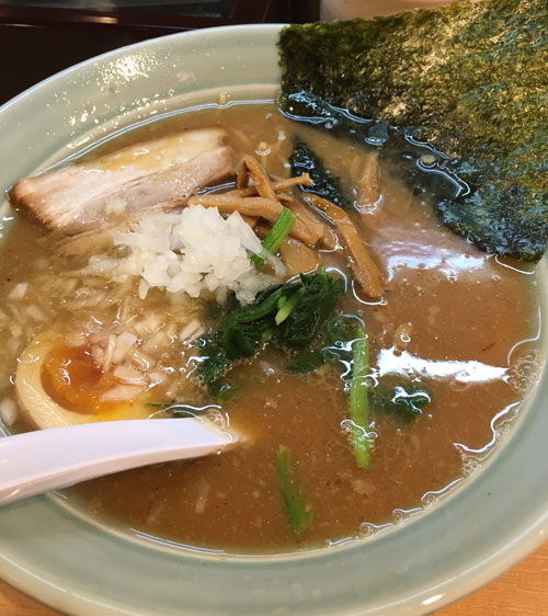 f:id:takam0:20170524203751j:plain f:id:takam0:20170524203751j:plain