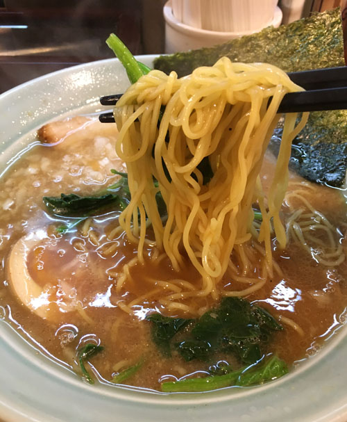 f:id:takam0:20170524203813j:plain f:id:takam0:20170524203813j:plain