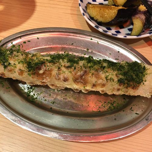 f:id:takam0:20170603130917j:plain f:id:takam0:20170603130917j:plain