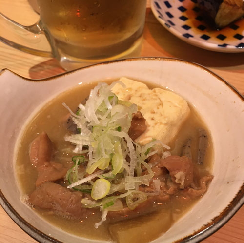 f:id:takam0:20170603131400j:plain f:id:takam0:20170603131400j:plain