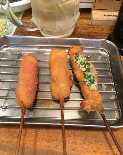 f:id:takam0:20170603135625j:plain f:id:takam0:20170603135625j:plain