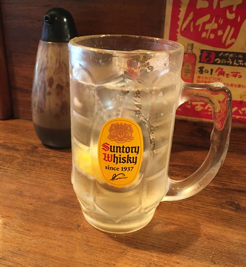 f:id:takam0:20170603161713j:plain f:id:takam0:20170603161713j:plain