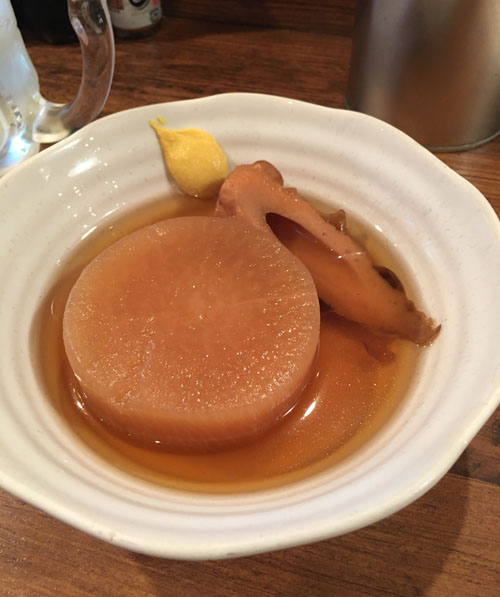 f:id:takam0:20170603161758j:plain f:id:takam0:20170603161758j:plain