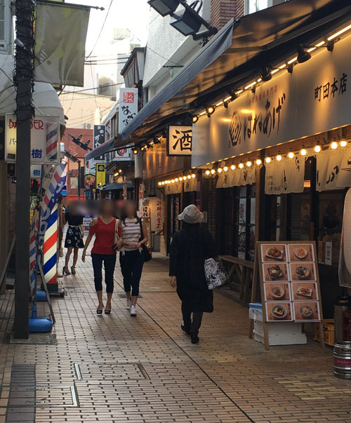 f:id:takam0:20170603164113j:plain f:id:takam0:20170603164113j:plain