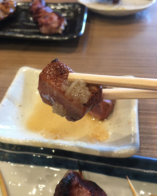 f:id:takam0:20170603171822j:plain f:id:takam0:20170603171822j:plain