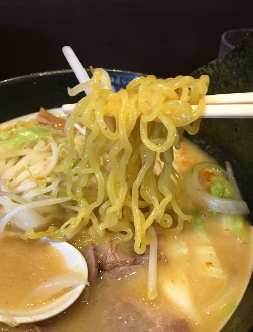 f:id:takam0:20170603173818j:plain f:id:takam0:20170603173818j:plain