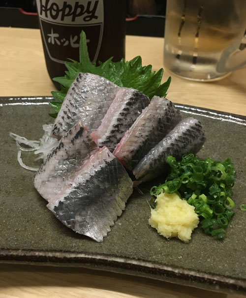 f:id:takam0:20170610171230j:plain f:id:takam0:20170610171230j:plain