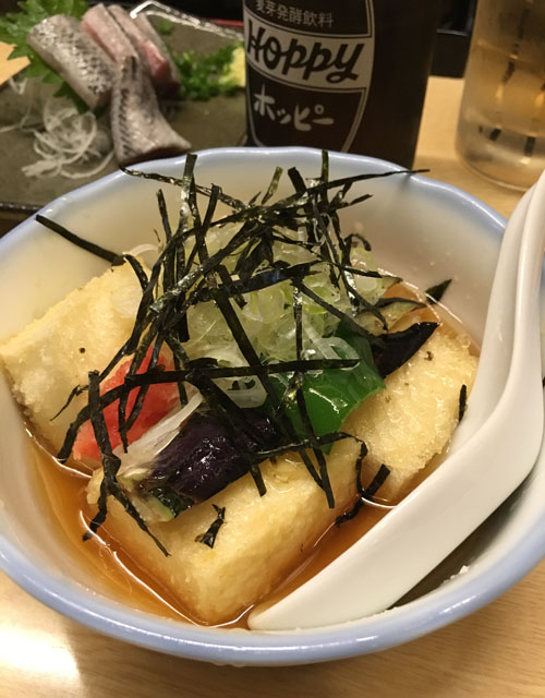 f:id:takam0:20170610171305j:plain f:id:takam0:20170610171305j:plain