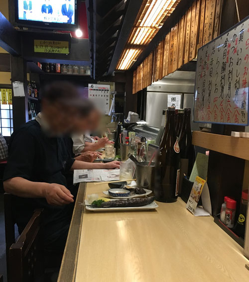 f:id:takam0:20170610172534j:plain f:id:takam0:20170610172534j:plain