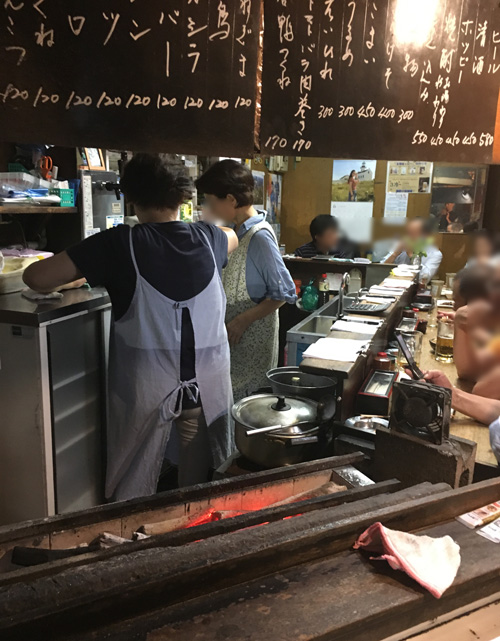 f:id:takam0:20170623202723j:plain f:id:takam0:20170623202723j:plain