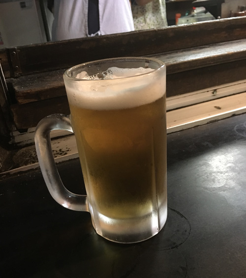 f:id:takam0:20170623202819j:plain f:id:takam0:20170623202819j:plain