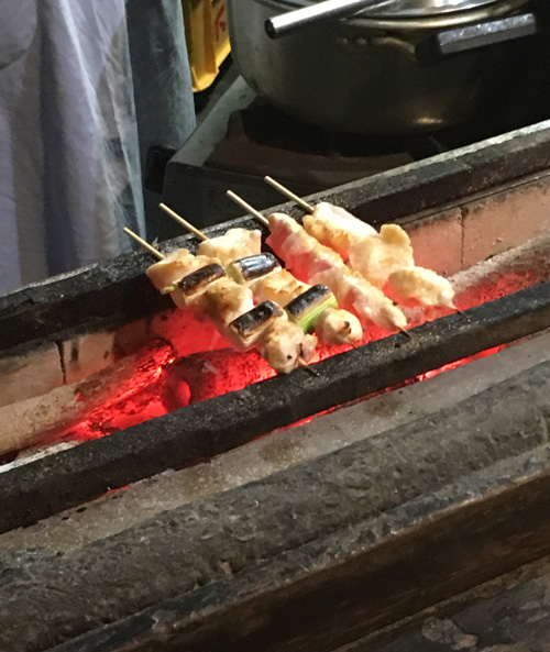 f:id:takam0:20170623203014j:plain f:id:takam0:20170623203014j:plain