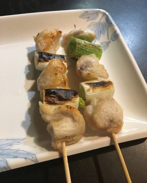 f:id:takam0:20170623203139j:plain f:id:takam0:20170623203139j:plain