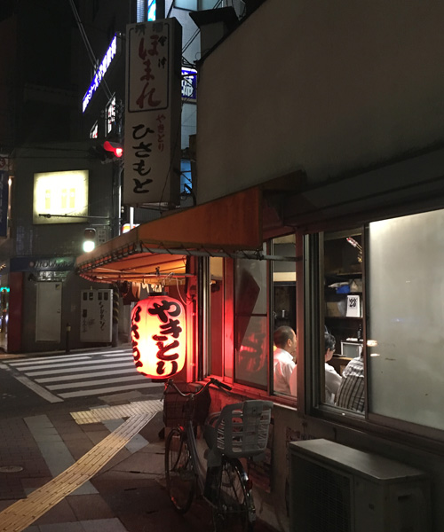 f:id:takam0:20170623203935j:plain f:id:takam0:20170623203935j:plain