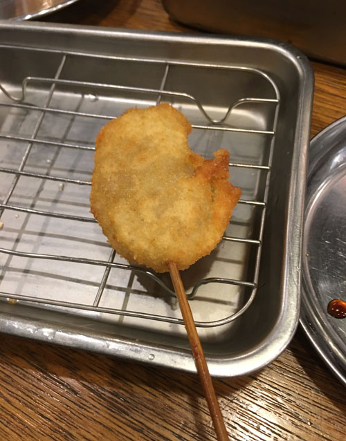 f:id:takam0:20170624141750j:plain f:id:takam0:20170624141750j:plain