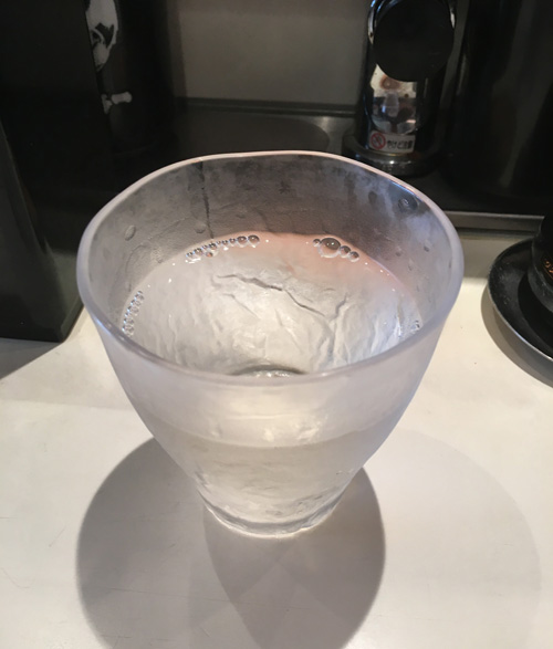 f:id:takam0:20170624143849j:plain f:id:takam0:20170624143849j:plain