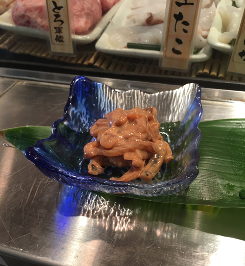 f:id:takam0:20170624144331j:plain f:id:takam0:20170624144331j:plain